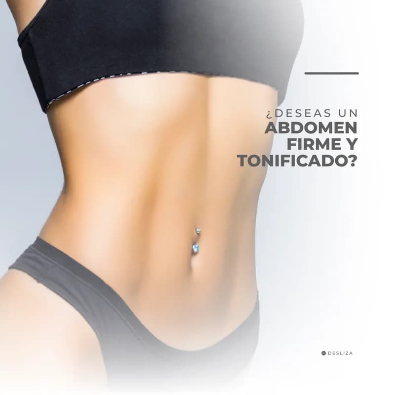 Liposoft — técnica innovadora Dr. Lambrano