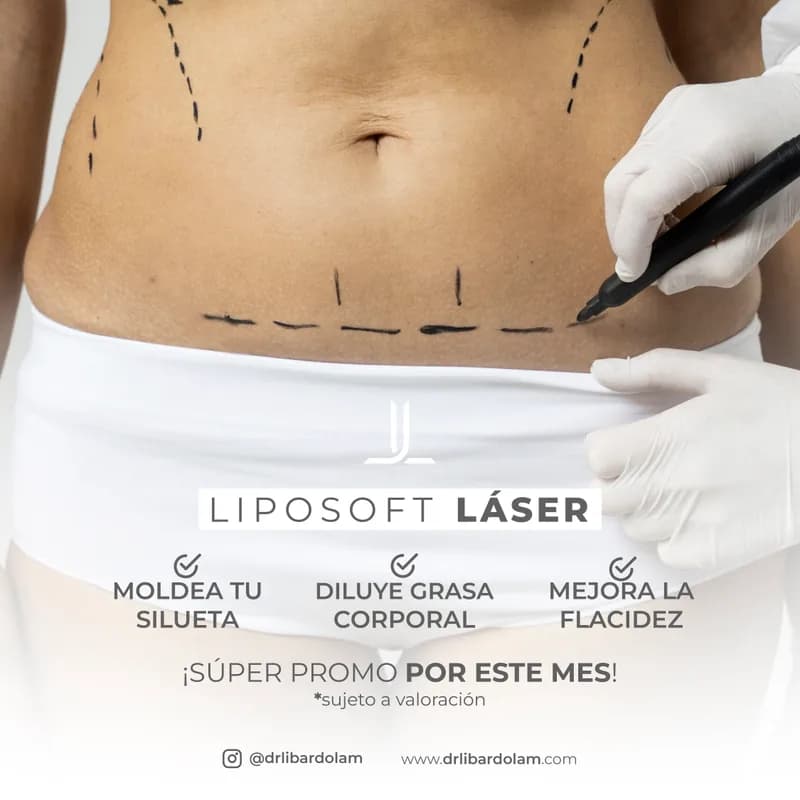 Liposoft