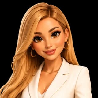Hablar con Praxy, asistente virtual